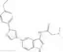Fig. 301 - COMPOUNDS AND COMPOSITIONS FOR TREATING CONDITIONS ASSOCIATED WITH STING ACTIVITY