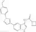 Fig. 302 - COMPOUNDS AND COMPOSITIONS FOR TREATING CONDITIONS ASSOCIATED WITH STING ACTIVITY