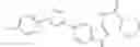 Fig. 303 - COMPOUNDS AND COMPOSITIONS FOR TREATING CONDITIONS ASSOCIATED WITH STING ACTIVITY