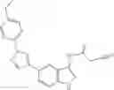 Fig. 304 - COMPOUNDS AND COMPOSITIONS FOR TREATING CONDITIONS ASSOCIATED WITH STING ACTIVITY
