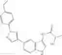 Fig. 305 - COMPOUNDS AND COMPOSITIONS FOR TREATING CONDITIONS ASSOCIATED WITH STING ACTIVITY