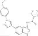 Fig. 306 - COMPOUNDS AND COMPOSITIONS FOR TREATING CONDITIONS ASSOCIATED WITH STING ACTIVITY