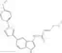 Fig. 308 - COMPOUNDS AND COMPOSITIONS FOR TREATING CONDITIONS ASSOCIATED WITH STING ACTIVITY