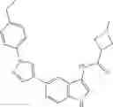 Fig. 309 - COMPOUNDS AND COMPOSITIONS FOR TREATING CONDITIONS ASSOCIATED WITH STING ACTIVITY
