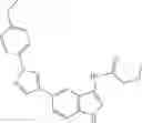 Fig. 310 - COMPOUNDS AND COMPOSITIONS FOR TREATING CONDITIONS ASSOCIATED WITH STING ACTIVITY