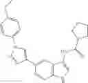 Fig. 312 - COMPOUNDS AND COMPOSITIONS FOR TREATING CONDITIONS ASSOCIATED WITH STING ACTIVITY