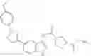 Fig. 313 - COMPOUNDS AND COMPOSITIONS FOR TREATING CONDITIONS ASSOCIATED WITH STING ACTIVITY