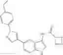 Fig. 314 - COMPOUNDS AND COMPOSITIONS FOR TREATING CONDITIONS ASSOCIATED WITH STING ACTIVITY