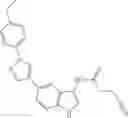Fig. 315 - COMPOUNDS AND COMPOSITIONS FOR TREATING CONDITIONS ASSOCIATED WITH STING ACTIVITY