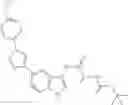Fig. 316 - COMPOUNDS AND COMPOSITIONS FOR TREATING CONDITIONS ASSOCIATED WITH STING ACTIVITY