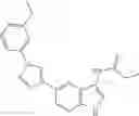 Fig. 319 - COMPOUNDS AND COMPOSITIONS FOR TREATING CONDITIONS ASSOCIATED WITH STING ACTIVITY