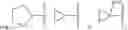 Fig. 32 - COMPOUNDS AND COMPOSITIONS FOR TREATING CONDITIONS ASSOCIATED WITH STING ACTIVITY