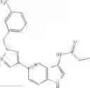 Fig. 320 - COMPOUNDS AND COMPOSITIONS FOR TREATING CONDITIONS ASSOCIATED WITH STING ACTIVITY