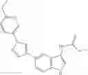 Fig. 321 - COMPOUNDS AND COMPOSITIONS FOR TREATING CONDITIONS ASSOCIATED WITH STING ACTIVITY