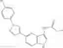 Fig. 322 - COMPOUNDS AND COMPOSITIONS FOR TREATING CONDITIONS ASSOCIATED WITH STING ACTIVITY