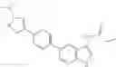 Fig. 323 - COMPOUNDS AND COMPOSITIONS FOR TREATING CONDITIONS ASSOCIATED WITH STING ACTIVITY