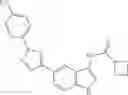 Fig. 324 - COMPOUNDS AND COMPOSITIONS FOR TREATING CONDITIONS ASSOCIATED WITH STING ACTIVITY