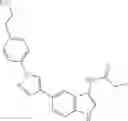 Fig. 325 - COMPOUNDS AND COMPOSITIONS FOR TREATING CONDITIONS ASSOCIATED WITH STING ACTIVITY