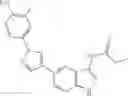 Fig. 326 - COMPOUNDS AND COMPOSITIONS FOR TREATING CONDITIONS ASSOCIATED WITH STING ACTIVITY