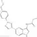 Fig. 327 - COMPOUNDS AND COMPOSITIONS FOR TREATING CONDITIONS ASSOCIATED WITH STING ACTIVITY