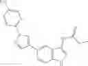 Fig. 328 - COMPOUNDS AND COMPOSITIONS FOR TREATING CONDITIONS ASSOCIATED WITH STING ACTIVITY