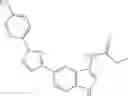 Fig. 329 - COMPOUNDS AND COMPOSITIONS FOR TREATING CONDITIONS ASSOCIATED WITH STING ACTIVITY