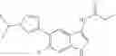 Fig. 330 - COMPOUNDS AND COMPOSITIONS FOR TREATING CONDITIONS ASSOCIATED WITH STING ACTIVITY