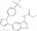 Fig. 331 - COMPOUNDS AND COMPOSITIONS FOR TREATING CONDITIONS ASSOCIATED WITH STING ACTIVITY