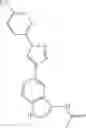 Fig. 332 - COMPOUNDS AND COMPOSITIONS FOR TREATING CONDITIONS ASSOCIATED WITH STING ACTIVITY