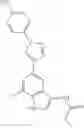 Fig. 333 - COMPOUNDS AND COMPOSITIONS FOR TREATING CONDITIONS ASSOCIATED WITH STING ACTIVITY