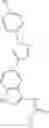 Fig. 334 - COMPOUNDS AND COMPOSITIONS FOR TREATING CONDITIONS ASSOCIATED WITH STING ACTIVITY