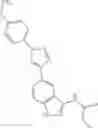 Fig. 335 - COMPOUNDS AND COMPOSITIONS FOR TREATING CONDITIONS ASSOCIATED WITH STING ACTIVITY