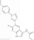 Fig. 336 - COMPOUNDS AND COMPOSITIONS FOR TREATING CONDITIONS ASSOCIATED WITH STING ACTIVITY