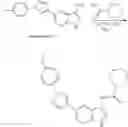 Fig. 338 - COMPOUNDS AND COMPOSITIONS FOR TREATING CONDITIONS ASSOCIATED WITH STING ACTIVITY