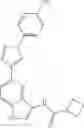 Fig. 339 - COMPOUNDS AND COMPOSITIONS FOR TREATING CONDITIONS ASSOCIATED WITH STING ACTIVITY