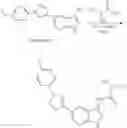Fig. 340 - COMPOUNDS AND COMPOSITIONS FOR TREATING CONDITIONS ASSOCIATED WITH STING ACTIVITY