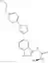 Fig. 342 - COMPOUNDS AND COMPOSITIONS FOR TREATING CONDITIONS ASSOCIATED WITH STING ACTIVITY