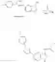 Fig. 343 - COMPOUNDS AND COMPOSITIONS FOR TREATING CONDITIONS ASSOCIATED WITH STING ACTIVITY
