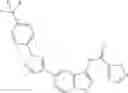 Fig. 345 - COMPOUNDS AND COMPOSITIONS FOR TREATING CONDITIONS ASSOCIATED WITH STING ACTIVITY