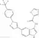 Fig. 346 - COMPOUNDS AND COMPOSITIONS FOR TREATING CONDITIONS ASSOCIATED WITH STING ACTIVITY
