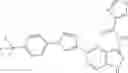 Fig. 347 - COMPOUNDS AND COMPOSITIONS FOR TREATING CONDITIONS ASSOCIATED WITH STING ACTIVITY