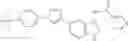 Fig. 348 - COMPOUNDS AND COMPOSITIONS FOR TREATING CONDITIONS ASSOCIATED WITH STING ACTIVITY