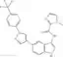 Fig. 349 - COMPOUNDS AND COMPOSITIONS FOR TREATING CONDITIONS ASSOCIATED WITH STING ACTIVITY