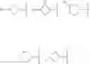 Fig. 35 - COMPOUNDS AND COMPOSITIONS FOR TREATING CONDITIONS ASSOCIATED WITH STING ACTIVITY