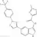 Fig. 350 - COMPOUNDS AND COMPOSITIONS FOR TREATING CONDITIONS ASSOCIATED WITH STING ACTIVITY