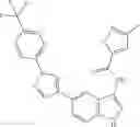 Fig. 351 - COMPOUNDS AND COMPOSITIONS FOR TREATING CONDITIONS ASSOCIATED WITH STING ACTIVITY