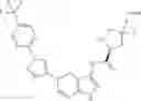 Fig. 352 - COMPOUNDS AND COMPOSITIONS FOR TREATING CONDITIONS ASSOCIATED WITH STING ACTIVITY