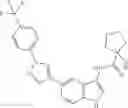 Fig. 353 - COMPOUNDS AND COMPOSITIONS FOR TREATING CONDITIONS ASSOCIATED WITH STING ACTIVITY