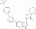 Fig. 354 - COMPOUNDS AND COMPOSITIONS FOR TREATING CONDITIONS ASSOCIATED WITH STING ACTIVITY