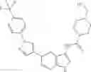 Fig. 355 - COMPOUNDS AND COMPOSITIONS FOR TREATING CONDITIONS ASSOCIATED WITH STING ACTIVITY